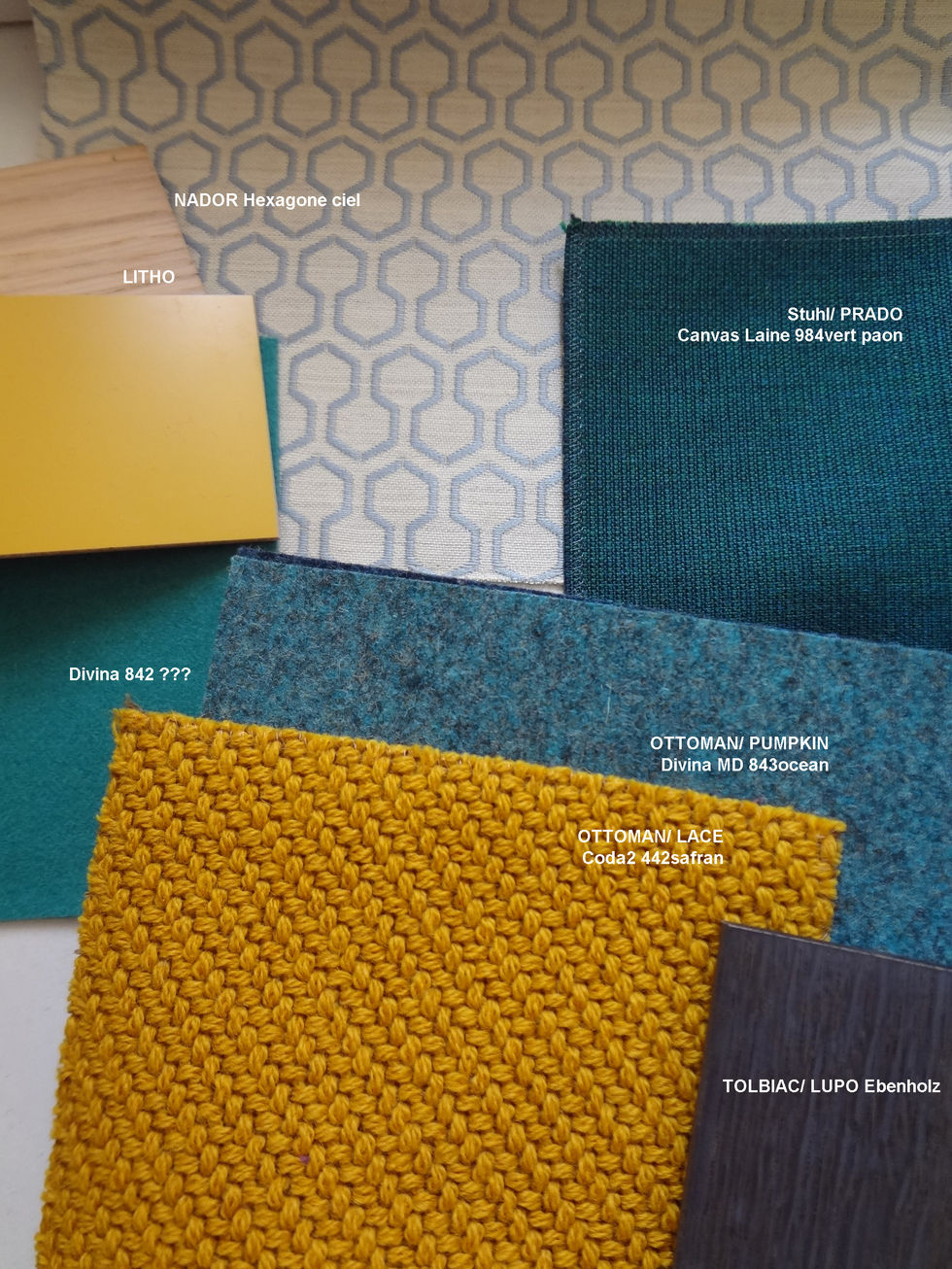 bed+living room mediterranean sea.jpg