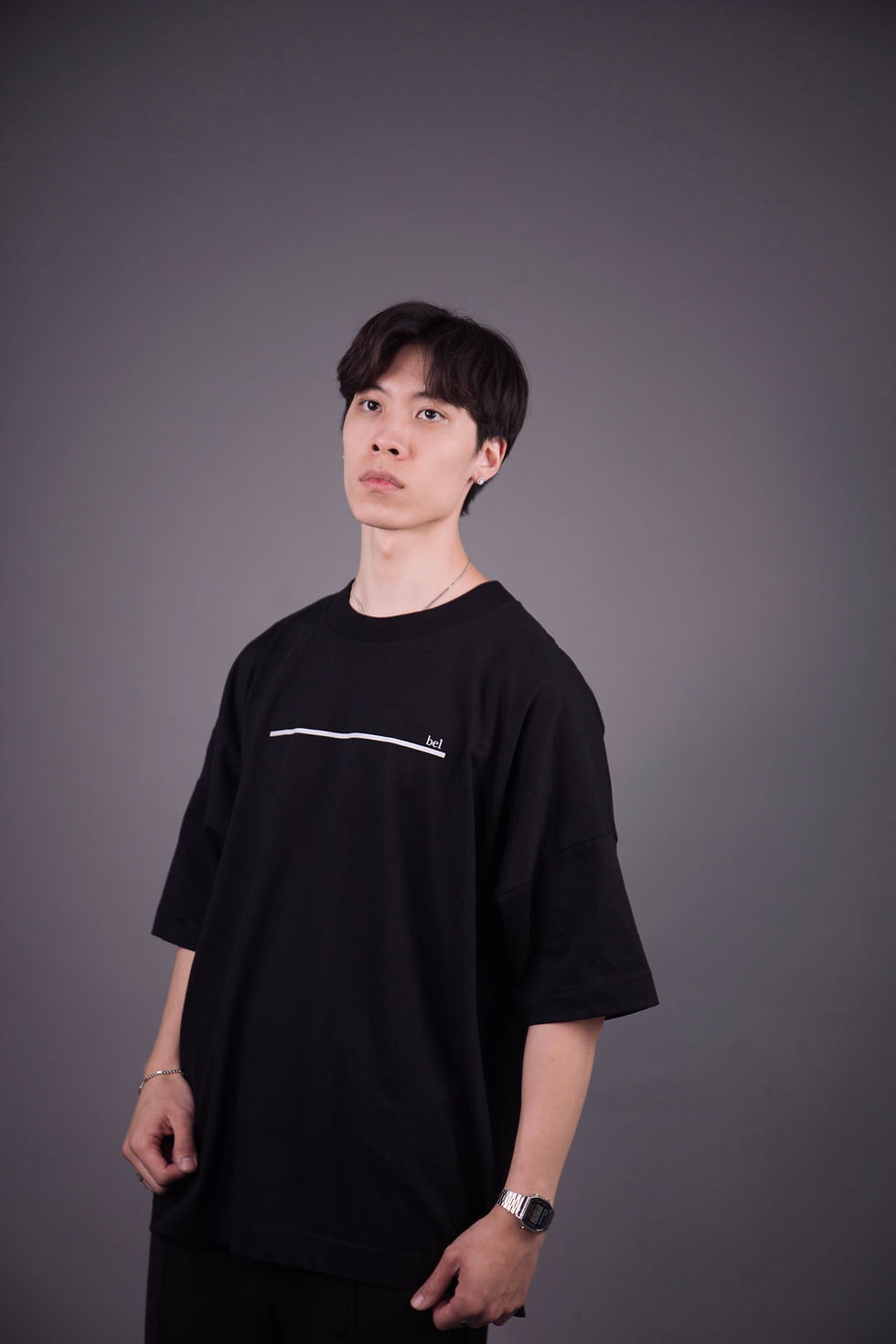 Miniature : Classique - Ligne