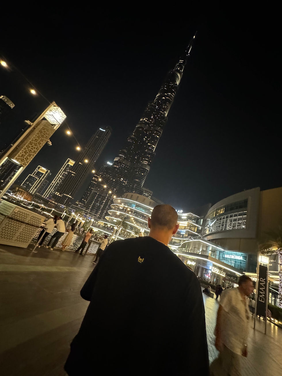 Miniature : B colors - yellow