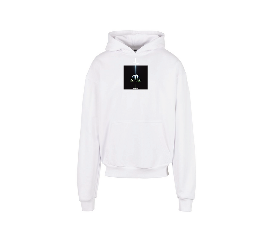 Thumbnail: Maison fleur - Renaissance sweat