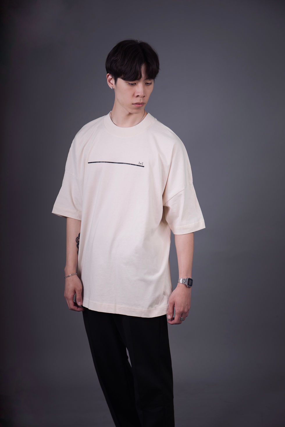 Miniature : Classique - Ligne