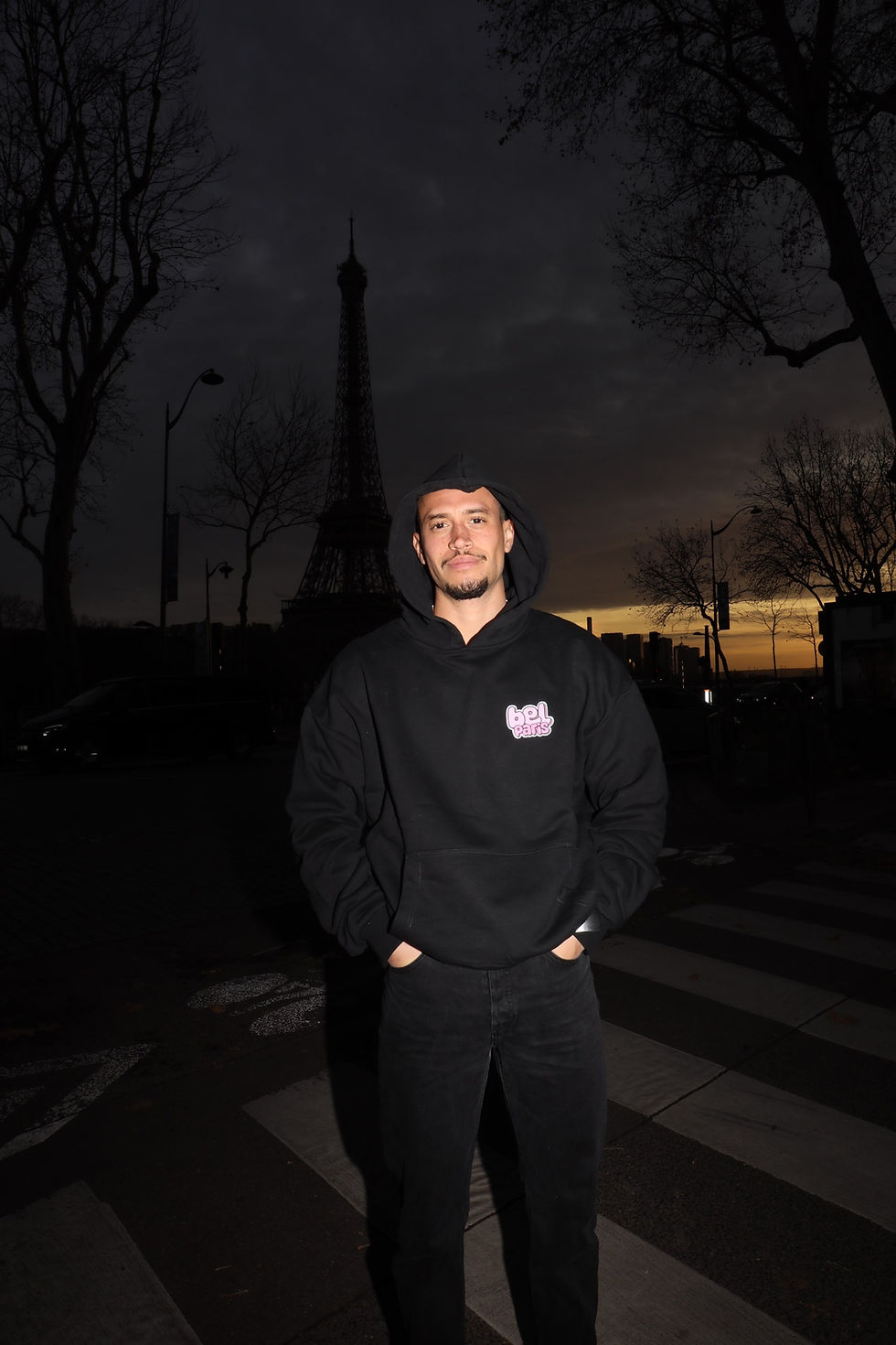 Miniature : Sweat ice cream - FRAISE