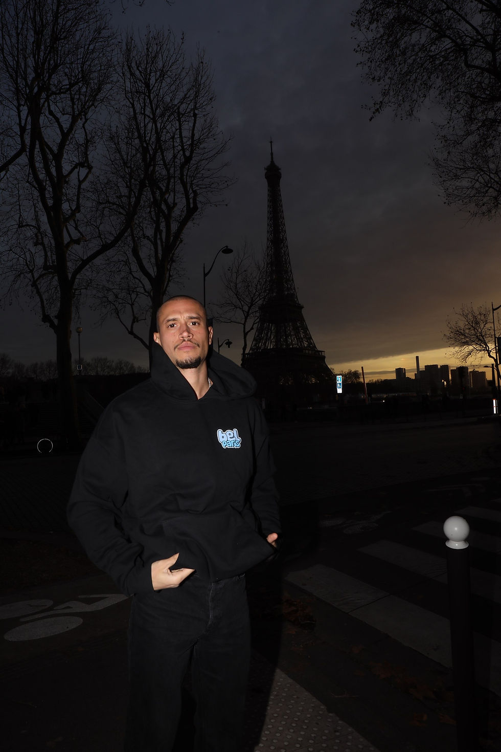 Miniature : Sweat ice cream - CREAM