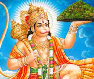 Sri Lanka, Land of the Monkey God