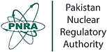PNRA_edited_edited.jpg