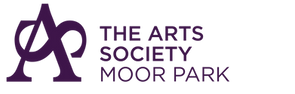 Moor Park__THIRD_documents&materials_lan