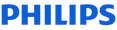 philips-213x61.png