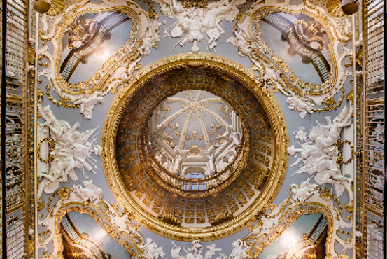 MPM Main Hall ceiling.png