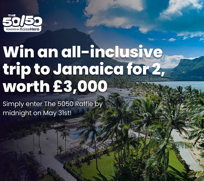 Frame 2 (1)_edited.jpg