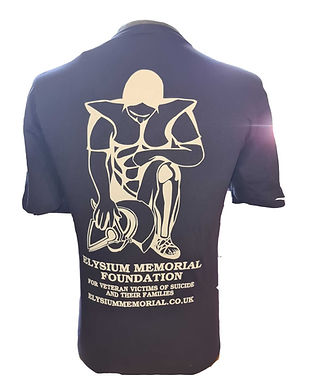 tshirt back.jpg