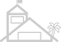 ycsl_edited.png
