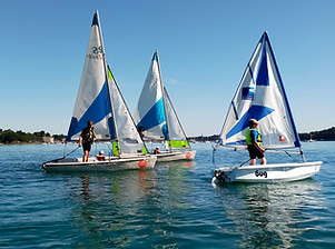 IMG20220715102242.jpg