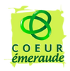 coeur-emeraude_logo-470x0-c-default.png