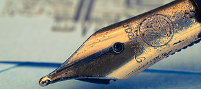 fountain-pens-1393977_1920.jpg