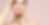 Visage Accueil Ludivine Esthétique