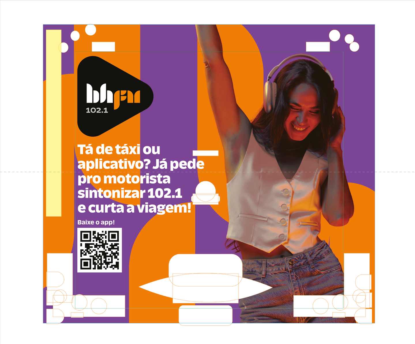 Backbus