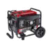 Generador 1800 W Predator