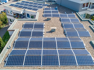 Top-States-for-Rooftop-Solar-Installations-Infographics.png