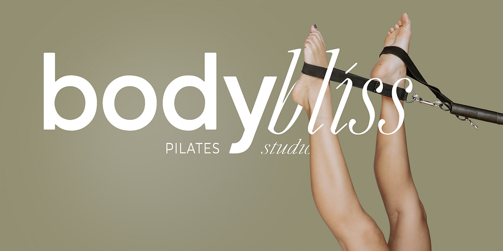Website banner.png