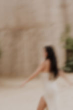 Senses: A Somatic Experience