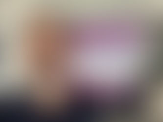 Indonesia Tease . . .