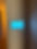 processed-E7479AF6-6A95-47DC-AE6F-91C62D5D79CA.jpeg
