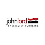 John Lord