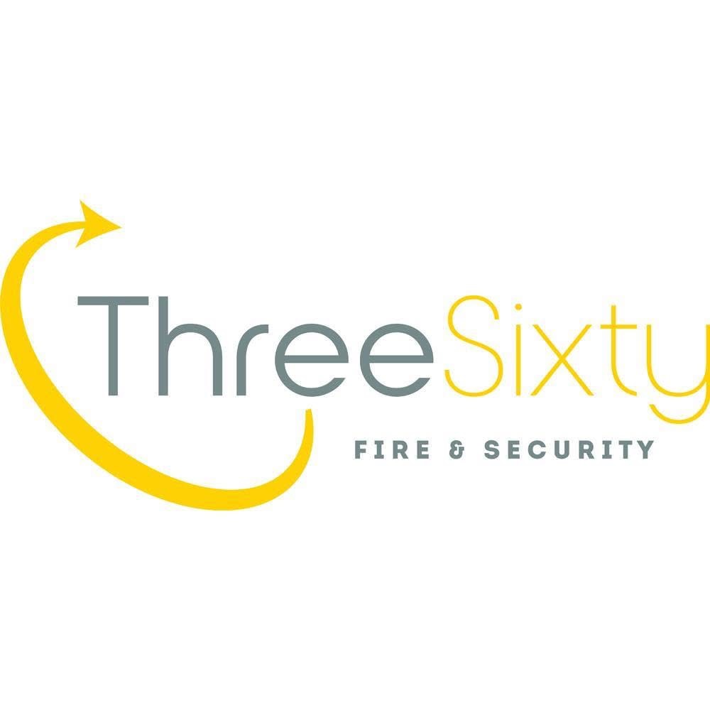 Writer: ThreeSixty Fire & Security