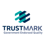 Trustmark