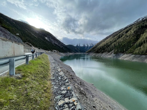 Livigno-2