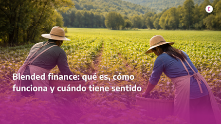 personas en un cultivo