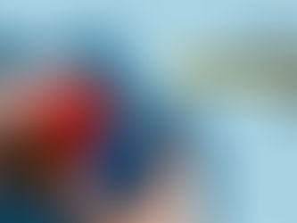 Problem solving: a continuous improvement process 💪