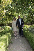 Crandall-Elaine&Mark-259.jpg
