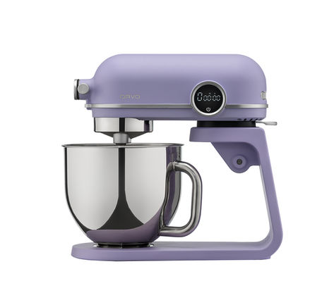 תקריב של מוצר חשמל המשמש כצילום גלריה של צילום מוצרים