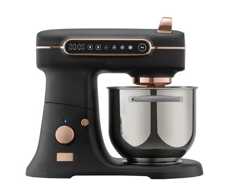 תקריב של מוצר חשמל המשמש כצילום גלריה של צילום מוצרים