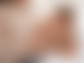 Comprendre et Traiter la Varicelle chez l'Enfant.