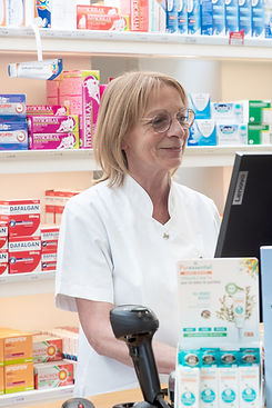Pharmacie Angely (141).jpg