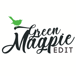 Surrey-based mum-run business selling a carefully curated selection of gifts for tween & teenage girls. This includes jewellery, accessories, natural skincare & natural make up)