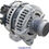 Miniatura: ALTERNADOR 11195R 1-3043-01ND