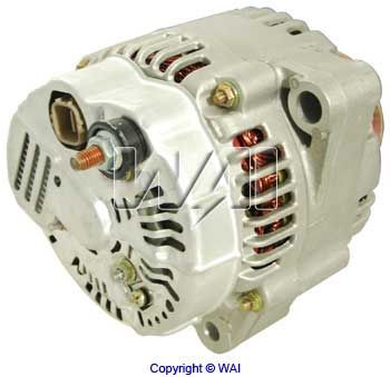 ALTERNADOR 13769N 1-2239-01