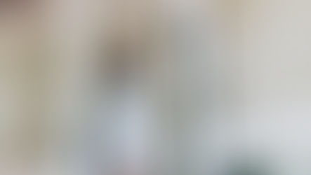 Roots Resort - O Paraíso dos Casais em Monte Verde