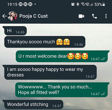 Screenshot_20220201-191511_WhatsAppBusiness.jpg