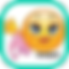 icono.png