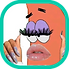 icono.png