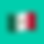 iconoGrupos.png