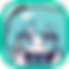 icono.png