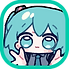 icono.png