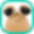 icono.png