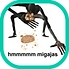 icono.png