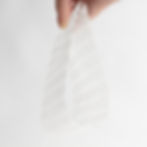 Thumbnail: Duncan Lu Instant Rice Paper Sheets